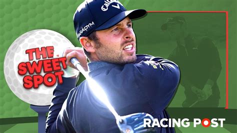 steve palmer golf|Honda Classic, Hero Indian Open & LIV Mayakoba .